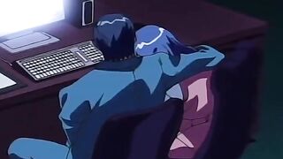 UNBELIEVABLE FEAST FOR THE EYESvoluptuous sex kitten Devouring Cock in Insatiable Appetite for raunchy action