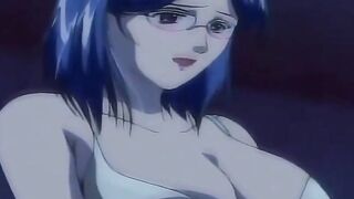 UNBELIEVABLE FEAST FOR THE EYESvoluptuous sex kitten Devouring Cock in Insatiable Appetite for raunchy action