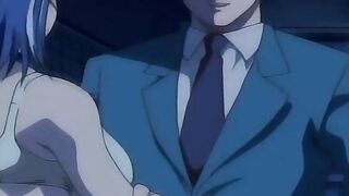 UNBELIEVABLE FEAST FOR THE EYESvoluptuous sex kitten Devouring Cock in Insatiable Appetite for raunchy action
