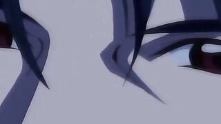 UNBELIEVABLE FEAST FOR THE EYESvoluptuous sex kitten Devouring Cock in Insatiable Appetite for raunchy action