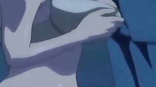 UNBELIEVABLE FEAST FOR THE EYESvoluptuous sex kitten Devouring Cock in Insatiable Appetite for raunchy action