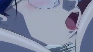 UNBELIEVABLE FEAST FOR THE EYESvoluptuous sex kitten Devouring Cock in Insatiable Appetite for raunchy action