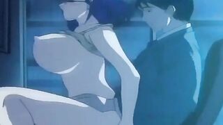 UNBELIEVABLE FEAST FOR THE EYESvoluptuous sex kitten Devouring Cock in Insatiable Appetite for raunchy action