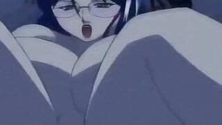 UNBELIEVABLE FEAST FOR THE EYESvoluptuous sex kitten Devouring Cock in Insatiable Appetite for raunchy action