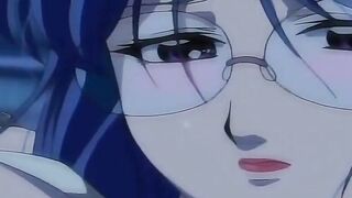 UNBELIEVABLE FEAST FOR THE EYESvoluptuous sex kitten Devouring Cock in Insatiable Appetite for raunchy action