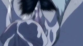 UNBELIEVABLE FEAST FOR THE EYESvoluptuous sex kitten Devouring Cock in Insatiable Appetite for raunchy action