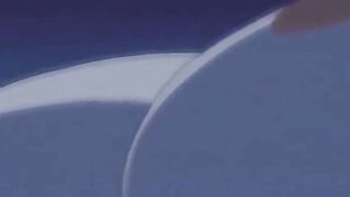 UNBELIEVABLE FEAST FOR THE EYESvoluptuous sex kitten Devouring Cock in Insatiable Appetite for raunchy action