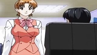 UNBELIEVABLE FEAST FOR THE EYESvoluptuous sex kitten Devouring Cock in Insatiable Appetite for raunchy action
