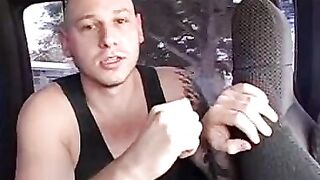 "Veronika Stark - Cherry Popping Virgin Gets Drilled Hard"