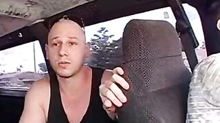 "Veronika Stark - Cherry Popping Virgin Gets Drilled Hard"