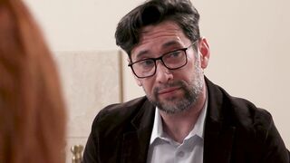 "Teen Step-Daughters Wild Rough Sex Adventure"