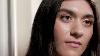 "Teen Step-Daughters Wild Rough Sex Adventure"