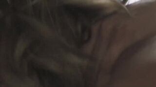 EMMA HIX UNLEASHES HER INNER SLUT Tattooed Seductress Takes Blowing her Load to New Heights