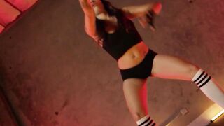 INSANE THROBBING ACTION! BUXOM MILFs GET LEWD, GET DIRTY, GET EXPOSED!