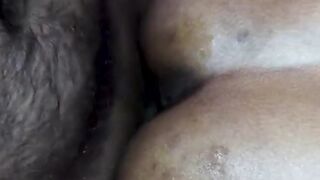 "Indian Living Together Duo - Passionate Lovemaking Session with Hot Desi Girl"