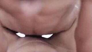 "Four-Way Swinger's Paradise #4 - Hot MILFS Teach Their Sons How to Fuck"