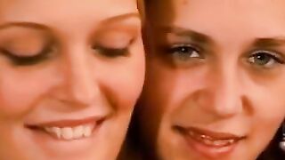 Lesbian Inferno Unspeakable carnage Unleashed