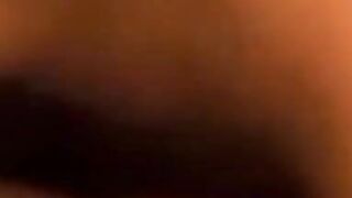 Blonde sexy Jenny gets Blasted inside the Ass