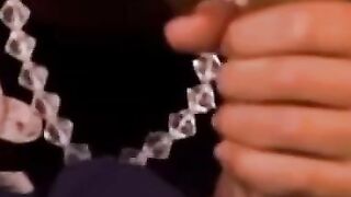 Blonde sexy Jenny gets Blasted inside the Ass