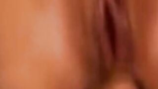 Blonde sexy Jenny gets Blasted inside the Ass