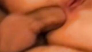 Blonde sexy Jenny gets Blasted inside the Ass