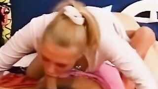 CORAS VILLAGE SOUNDS THE TEASETHEIS HUGE, THE HEART IS MORE HUGE