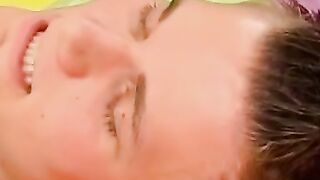 UNCUT EPIC BONER PUMPS 2 AGING MILFS IN CRAZY Threesome FkFEST