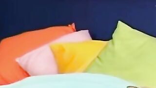 UNCUT EPIC BONER PUMPS 2 AGING MILFS IN CRAZY Threesome FkFEST