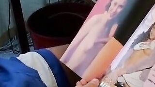 UNCUT EPIC BONER PUMPS 2 AGING MILFS IN CRAZY Threesome FkFEST