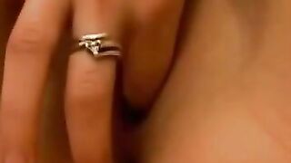 TARAS DIRTIEST SECRET EXPOSED UNCLIP HER BREASTS, UNZIP HER PASSION