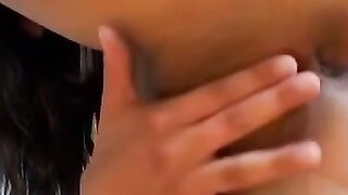 GET READY FOR THE SWEETEST DESTRUCTION Lilys Kitchen Lust