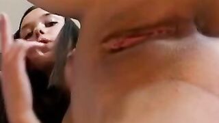 GET READY FOR THE SWEETEST DESTRUCTION Lilys Kitchen Lust