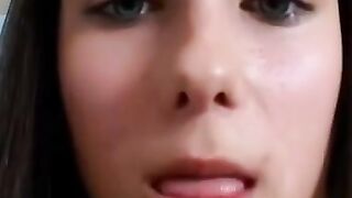 GET READY FOR THE SWEETEST DESTRUCTION Lilys Kitchen Lust