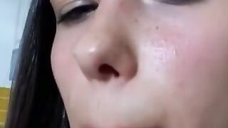 GET READY FOR THE SWEETEST DESTRUCTION Lilys Kitchen Lust
