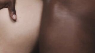 "Max Konner's Rough Sex - Hardcore Fucking With Hot Guy Cazden Huner"