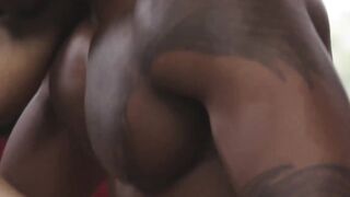 "Max Konner's Rough Sex - Hardcore Fucking With Hot Guy Cazden Huner"