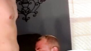 UNLEASH THE BEAST Matt and Blazes ULTIMATE Threesome Frenzy!