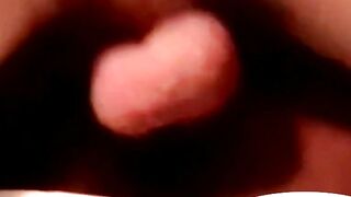 UNLEASH THE BEAST Matt and Blazes ULTIMATE Threesome Frenzy!