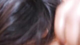 "Indian Couple's Passionate Lovemaking Session Turned Intense Fucking Experience"