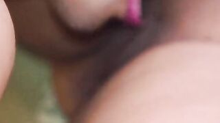 "Indian Couple's Passionate Lovemaking Session Turned Intense Fucking Experience"
