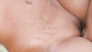 "Indian Couple's Passionate Lovemaking Session Turned Intense Fucking Experience"
