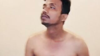 Lady House Owner Aunty Ki College Boy Ne Jamkar Chudai Kari Ghar me