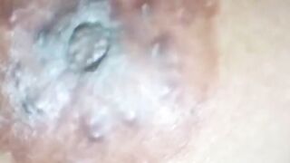 Lady House Owner Aunty Ki College Boy Ne Jamkar Chudai Kari Ghar me