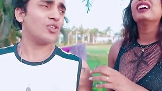 MARRIAGE GOALS Unleash the Wild Beast  Bollywood Honeymoon Sex Frenzy!
