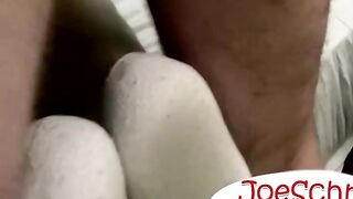 UNLEASH THE FURY Jeremys JawDropping, SweatInducing, DickSucking Extravaganza!