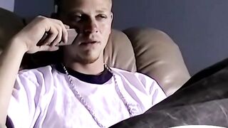 MINDBLOWING Debut! Nimrod Unleashes Beast Mode on Gay Asshole  You Wont Believe What Happens Next!