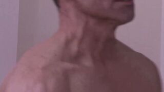 UNLEASH THE BEAST Brogan Reed and Rodney Steeles anal passion reaches NEW LEVELS!