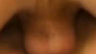 BOOM!!! Younger Sister Fucks Her 40YearOld Blonde MOM senseless in CRAZY Afternoon Sex