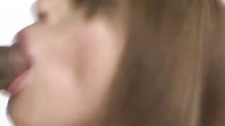 Dangler in Insatiable Nana Kinoshitas Taco A Mouthwatering Proposition for the Friendless