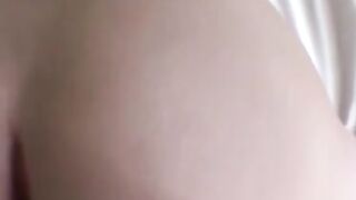 UNLEASH THE BEAST Miyu Ninomiyas LARGEST Tits, DEEPEST Pussy, and the BIGGEST Dick of Your Dreams!